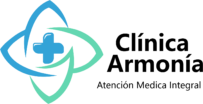 logo salud